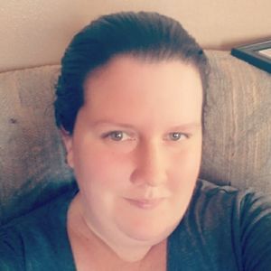 Meet your Posher, Candice